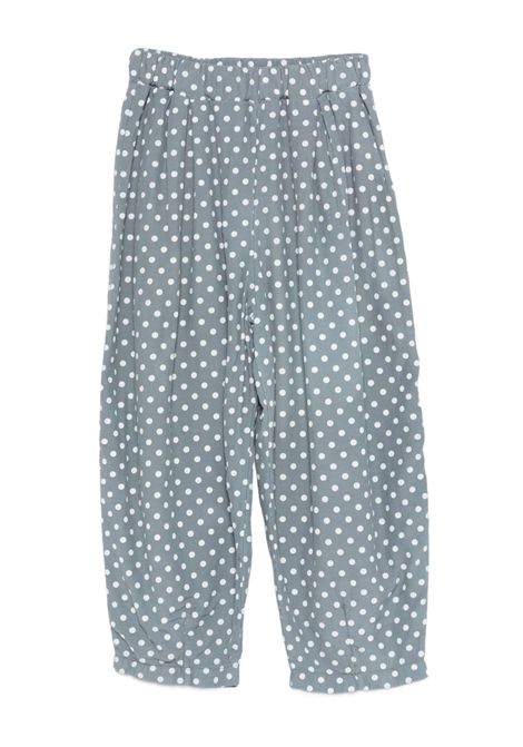 Pantaloni a pois MINIMU' KIDS | 1527 4210551